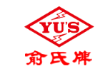 俞氏電器