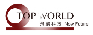 飛麒科技